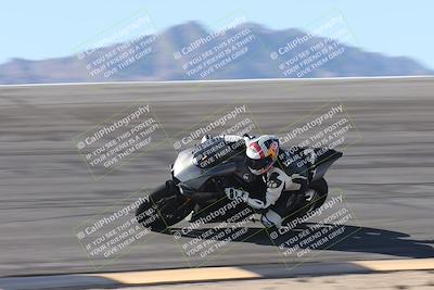 media/Oct-25-2025-Race Pace (Sat) [[47cce5476f]]/Non Verified (1st 20 Minutes of Every Hour)/1-Bowl (10am)/